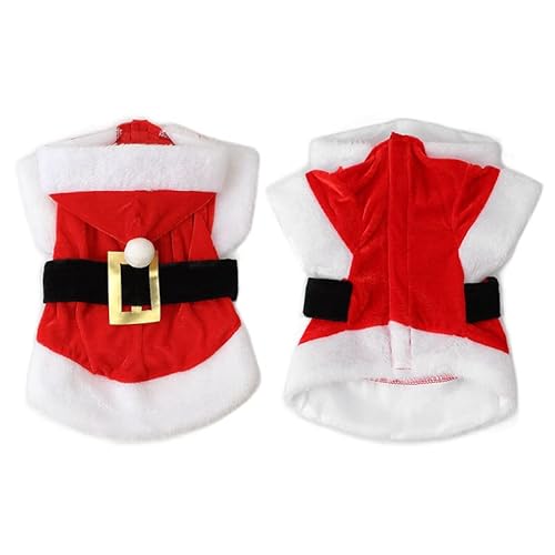 7chatudo-Dog-Santa-Claus-Costume-for-Small-and-Medium-Pets