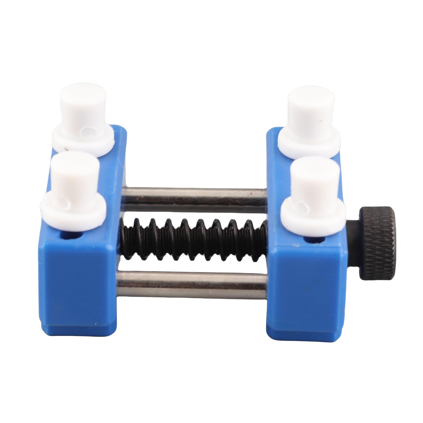 Yctze Herramienta de Reparacion de Relojes con Diseno de Metal Duradero,