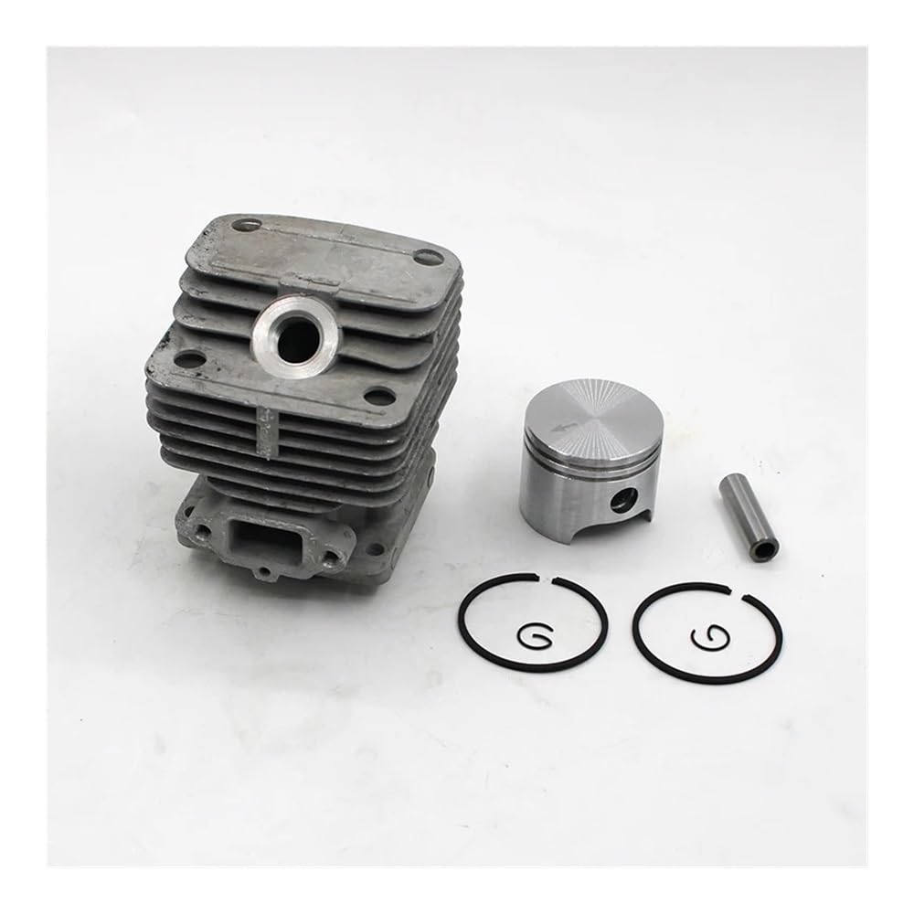 Cylindre 40 mm Stark 40 TP-74 pièce tronçonneuse 740 440 8400