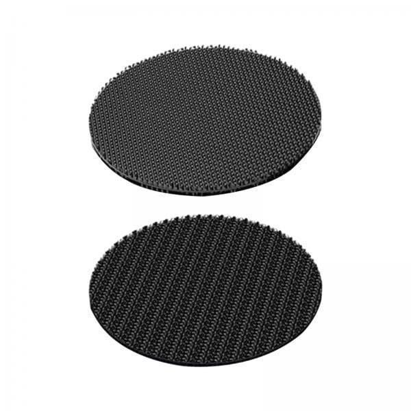 6xCarpet Tape Floor Mat Retention Stickers for Chair Mats Sofa Mats Area Rugs-image-17
