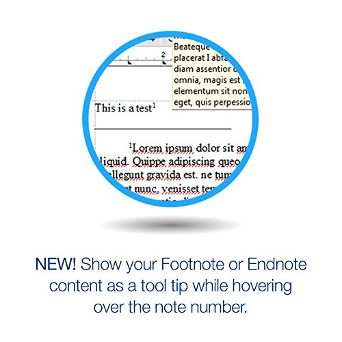 Corel Wordperfect Office X9 - All In One Office Suite [Pc Disc] [Old Version] #TOP6