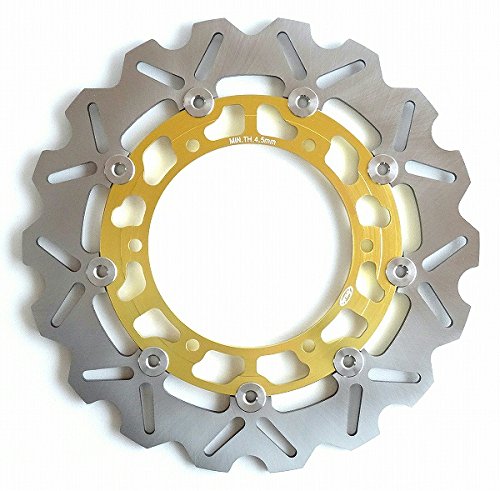 hbOX^[400 WR250X SR400 XV400 r[S XV535 wave Arashi tg u[L fBXN [^[