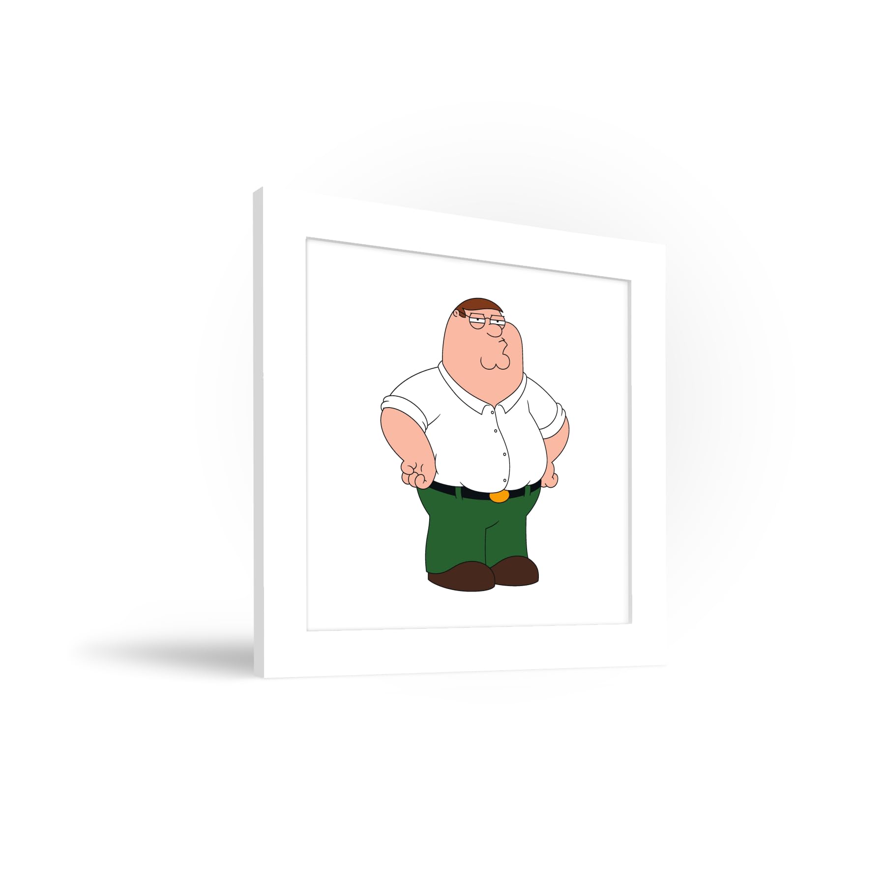 peter griffin pokemon card Pokemon peter griffin 581