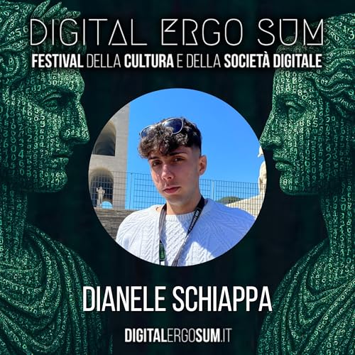Page de couverture de Scoprire Roma sui social: urban storytelling per la gen z