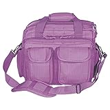 VooDoo Tactical Men's Standard Scorpion Range Bag