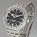 Imagen de Vostok 420269 Militar ruso de anfibios Divers Reloj 2416b 200 M Auto
