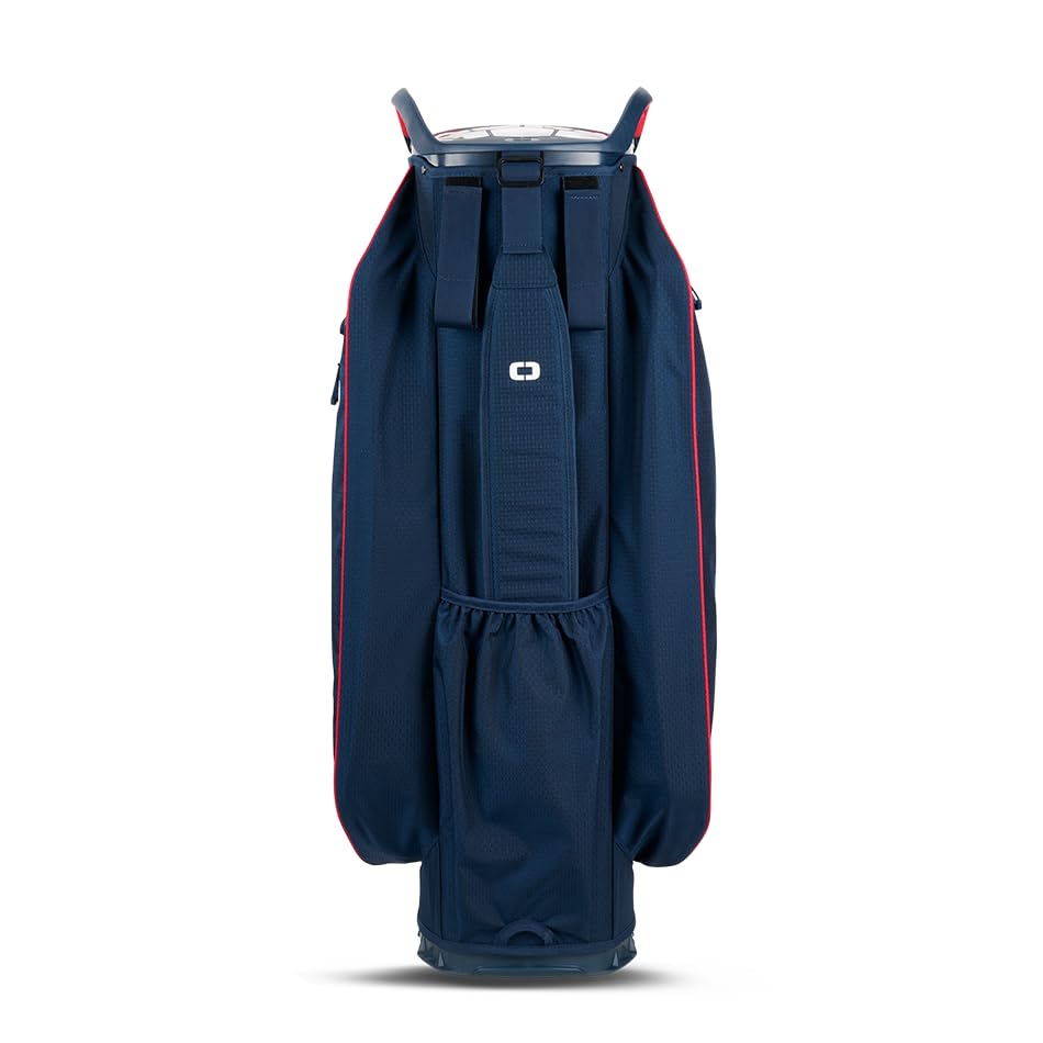 OGIO All Elements Cart Bag