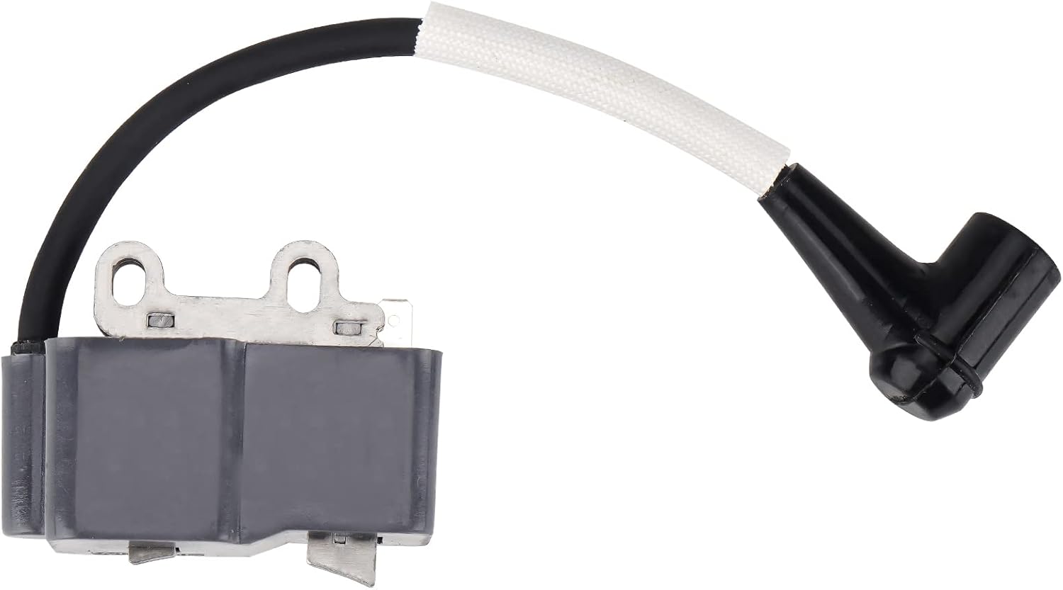 Kit Carburateur Complet Pour Echo ES-250 Et PB-250 - Avec Joints, Filtre à Air, Kit De Conduite Et Outil