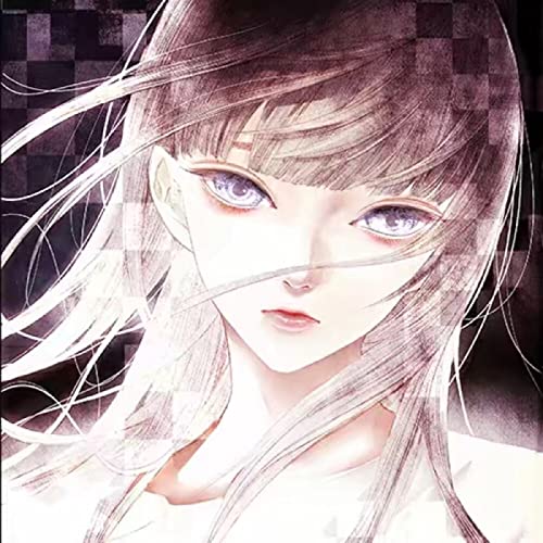 成人男性小说合集。。(打手枪) cover art