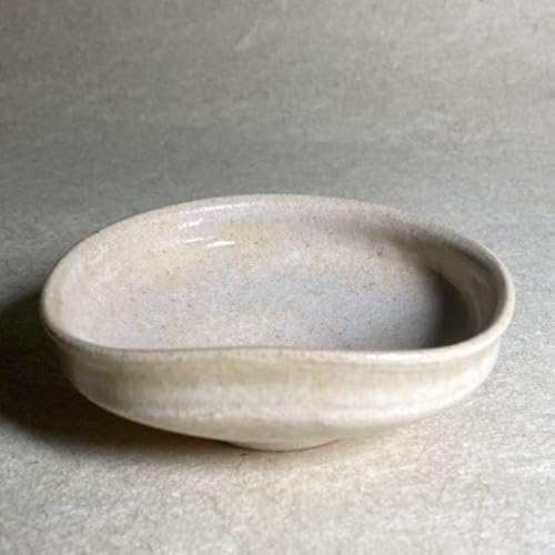 ÎRn᷌B` Ï  Ă   |