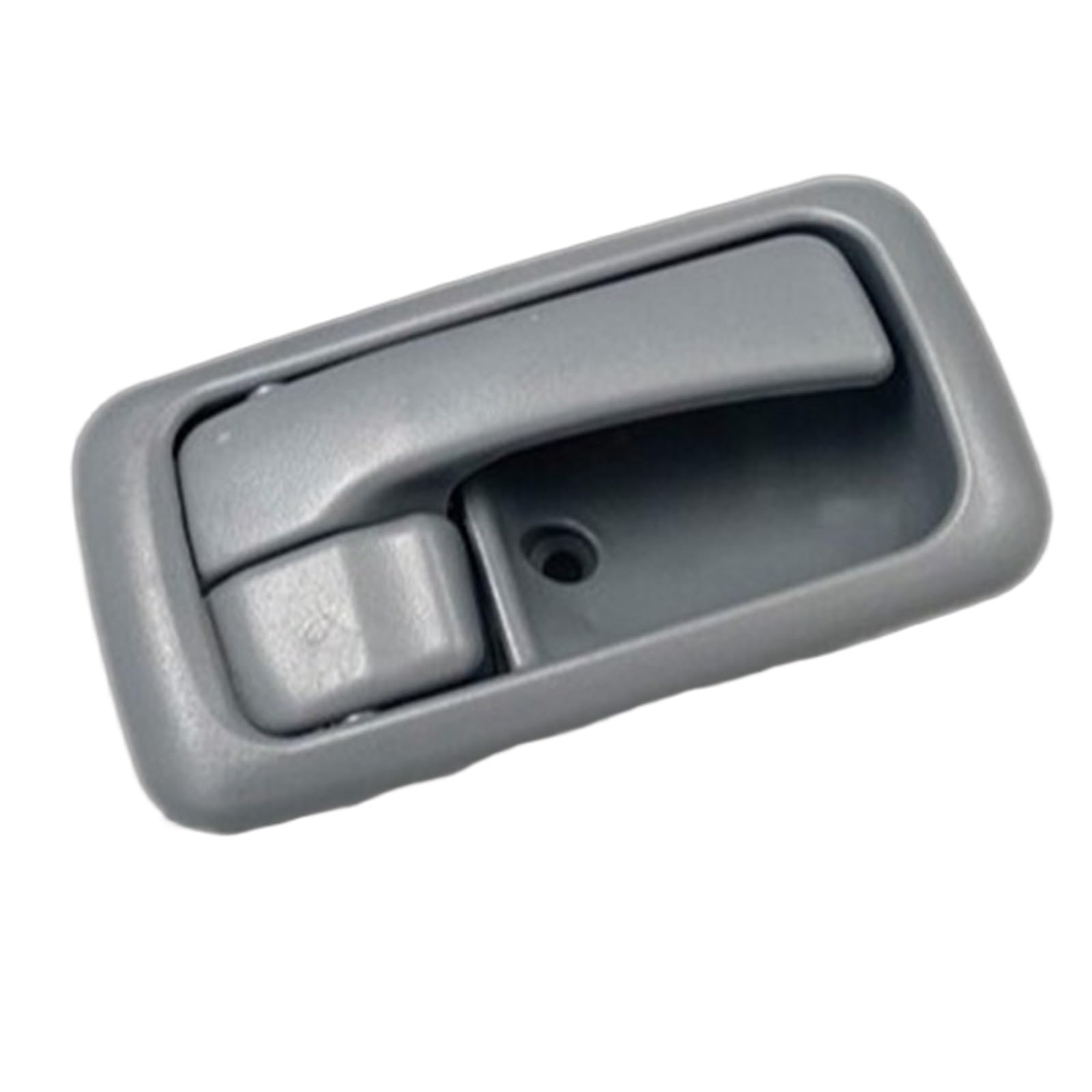 QRPTMBNF Interior Door Handles Compatible with Toyota Hiace 1990-2004