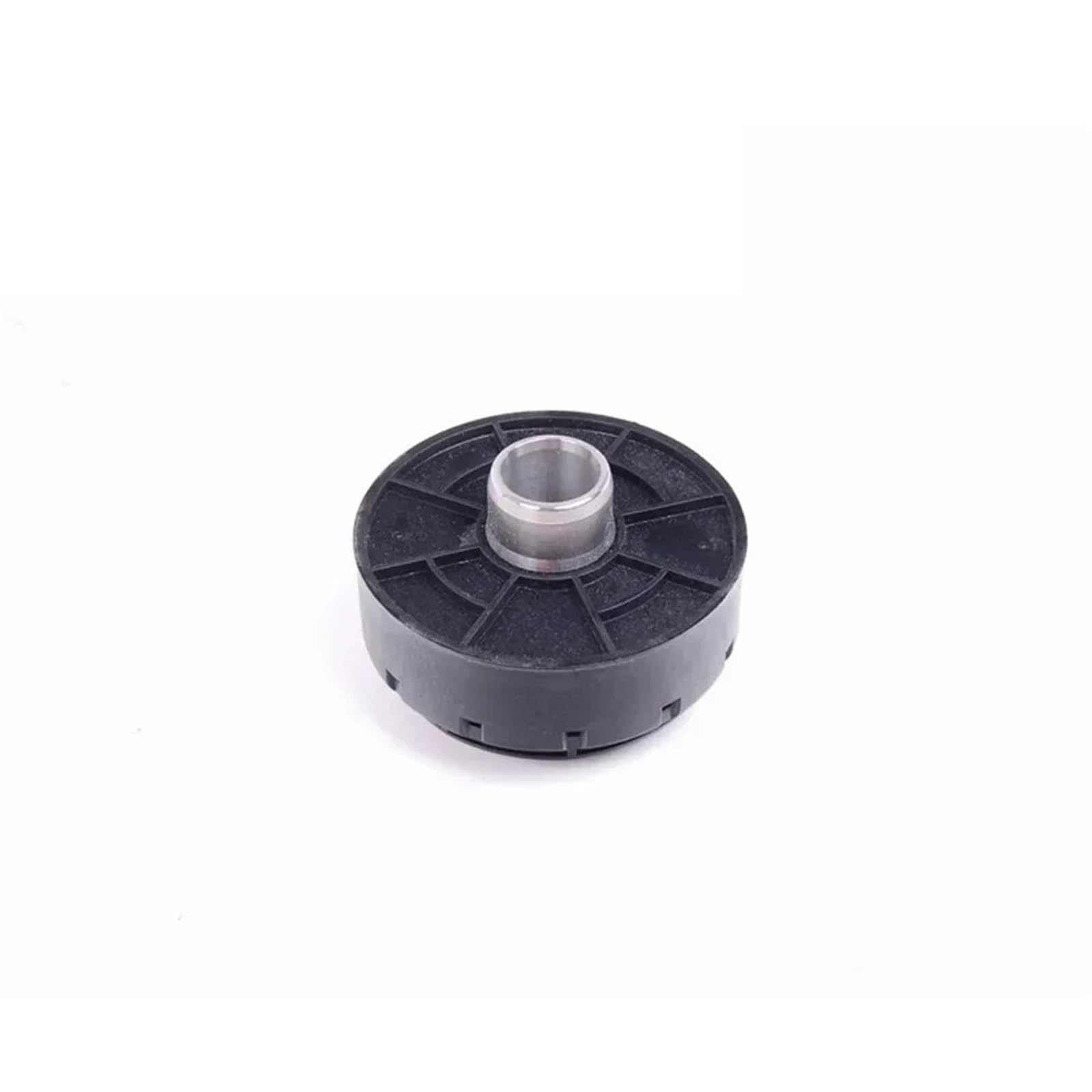 cárter de aceite Bandeja de goteo aceite M272 para Mercedes-Benz W212 E220 E260 E200 E300 E350 E250 E400 E500 E63 A2730100162 reemplazar