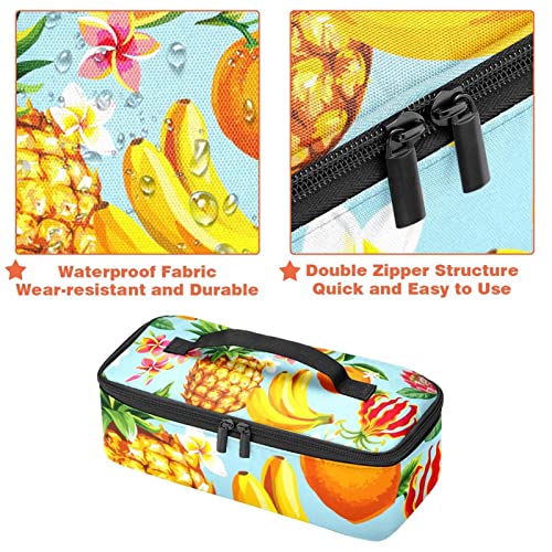 Sac fourre-tout et boîte à déjeuner isotherme souris Taille Unique