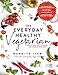 The Everyday Healthy Vegetarian (English Edition)