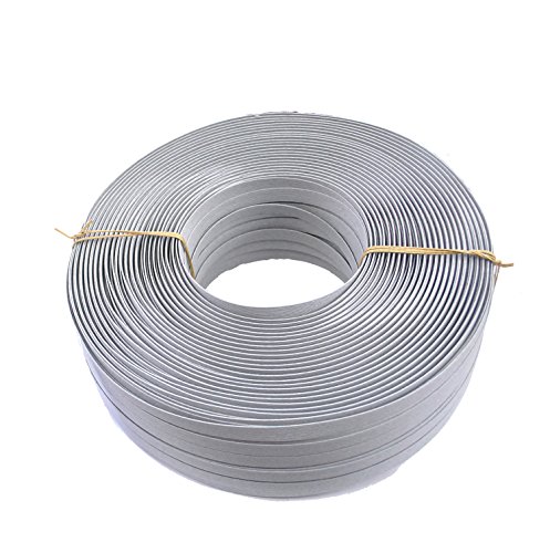 紺屋商事 70 /7 クラフトバンド グレー 400m RAP 00000707