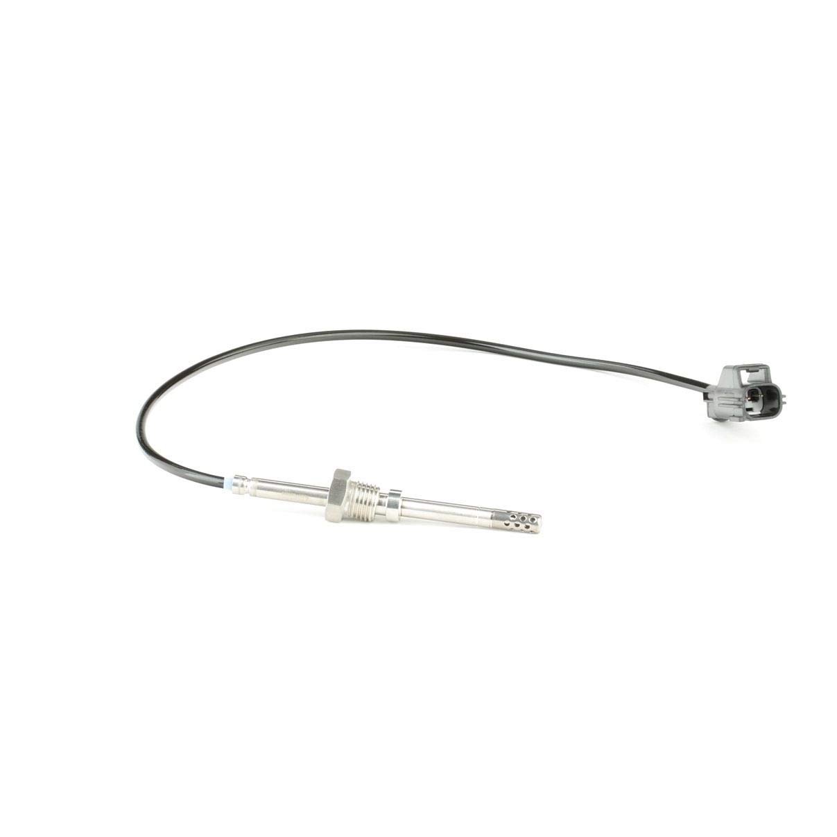 RIDEX 3938E0077 Sensore Temperatura gas scarico Compatibilità con VOLVO XC90 I 275