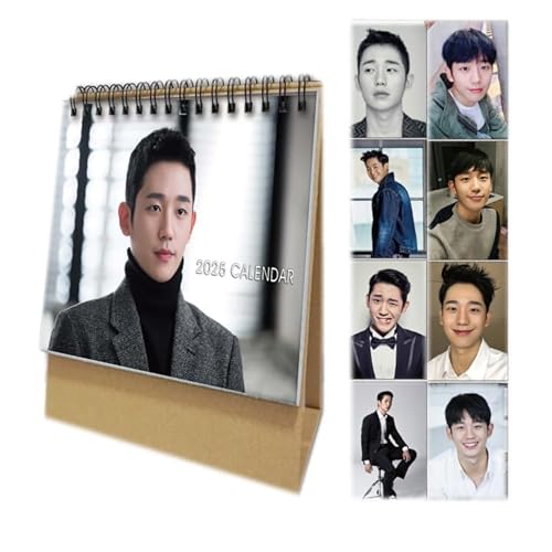 `EwC J_[ ObY   ʃvg ʐ^WV[ XPW[ p NX[g [ pi  v[g  蕨 a 2026N 2027N 2028N... (`wC J_[)