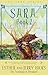 Sara, Book 2: Solomon's Fine Featherless Friends