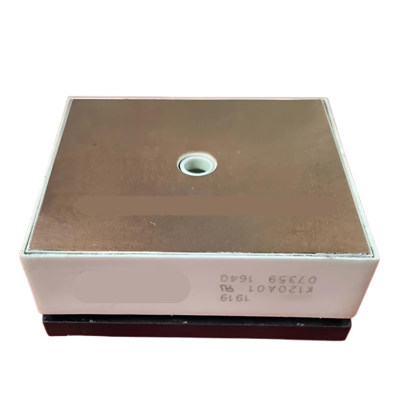 LZIKKGKI K120A01 rectifier bridge Module