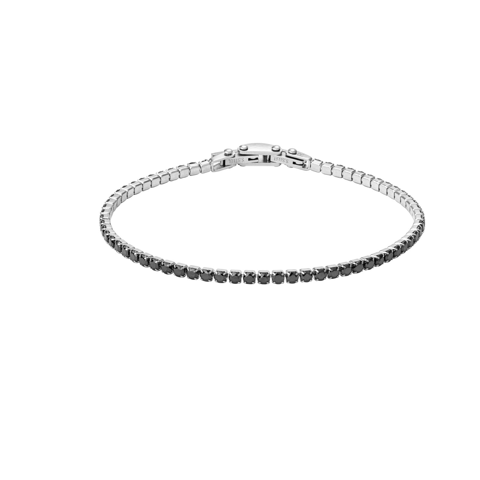 PULSEIRA Radiant, ACO