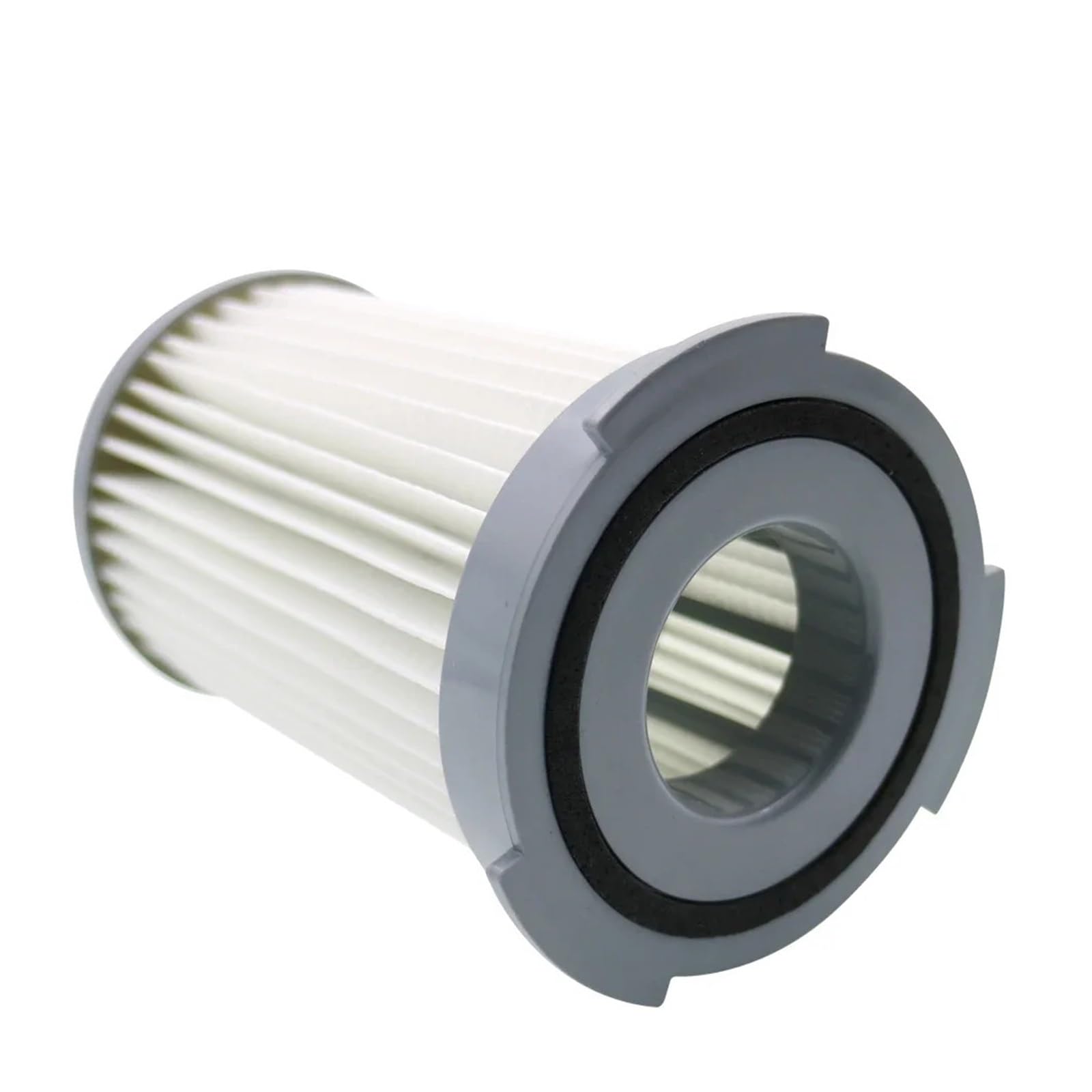 Compatible con Electrolux, Kit De Filtro HEPA Vacío