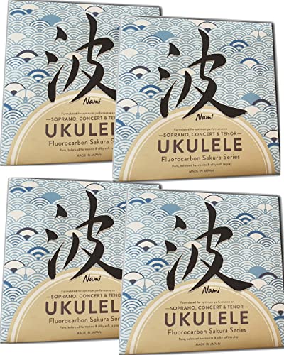 NAMI EN  \vm, RT[gAei[TCY {c (4  NAMI EN )