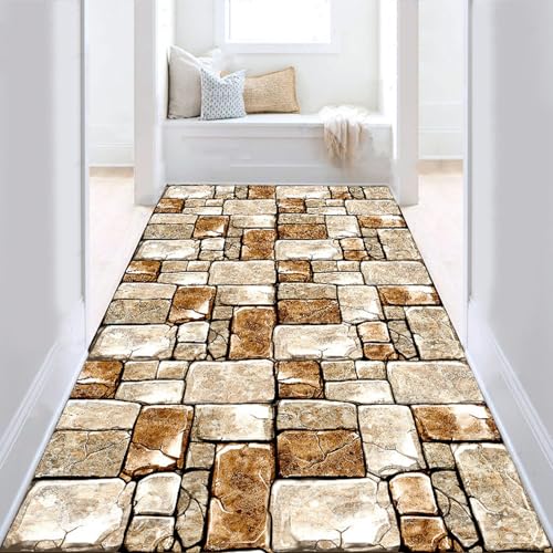 [�C�m��] �L���}�b�g �h�� 80*300 �L�� �}�b�g ����~�� 07 �����O�J�[�y�b�g �L���~�� �L���p�J�[�y�b�g �L�b�`���}�b�g �􉽊w�� �t�ďH�~ �����΍� �ϖ��Ր� �􂦂� �����ȒP �I�[���V�[�Y�� �h���}�b�g �t���[�����O �V�z�j�� �K�i�}�b