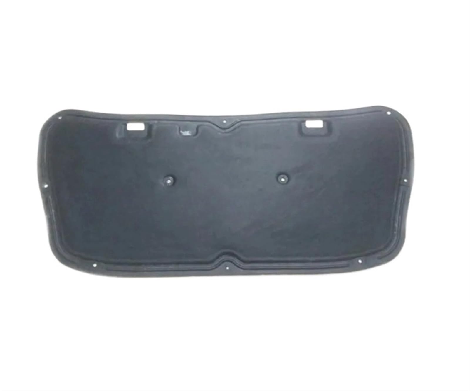 Amazon.com: 2014 2015 2016 2017-2021, Compatible For Mazda 3 Heat