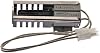 Frigidaire 318177710 Igniter