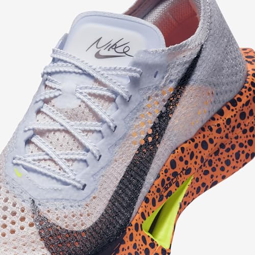 Image of Nike Women's Vaporfly 3 Racing Shoes