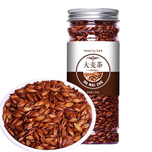 通用 15g-300g Té de Flores florecientes Té perfumado de peonía Puer Néctar de Frutas Té Base de Hierbas (150g) - Imagen 3