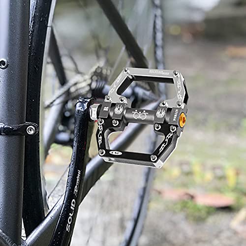 Encuentra la mejor selección de Bicicleta carretera junior Top diez. 21 Imagen adicional