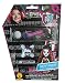 Monster High Skelita Calaveras Makeup