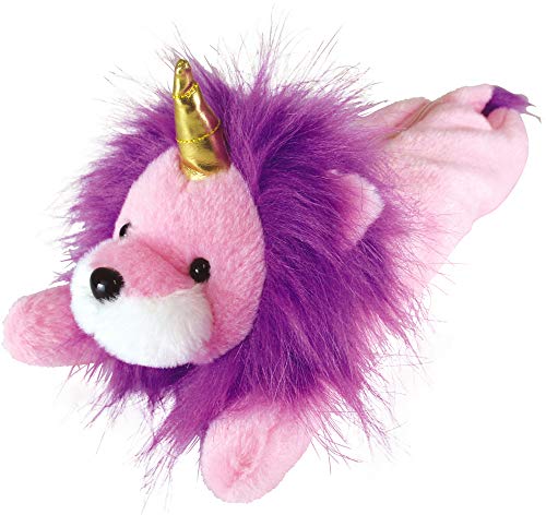 ライオン ペンケースの人気商品 通販 価格比較 価格 Com