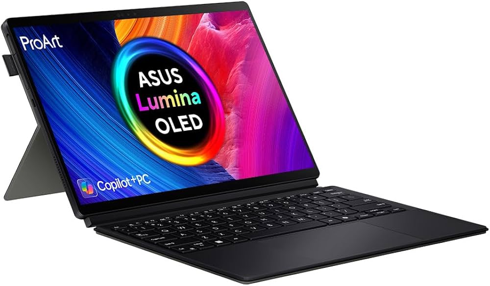 ASUS Pro Art PZ13 13.3