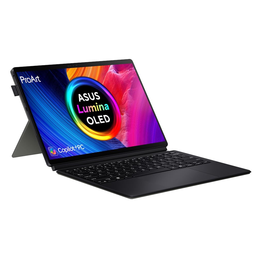 PC Portable ASUS 13,3" I5 SSD 256Go Win11 Pro + Pack Office - Occasion Parfait état
