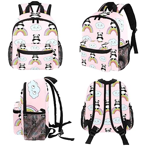 Sac à dos école primaire garçons filles résistant contre le mal de dos - 4