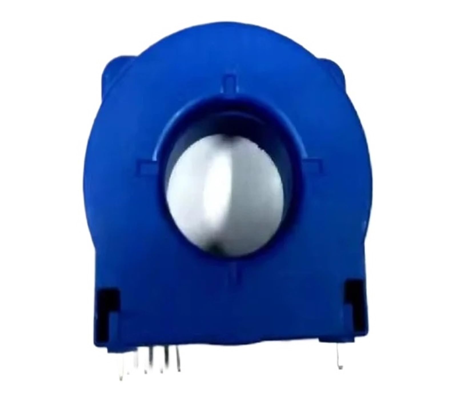 NACODLUL CTSR0.6-P current sensor current sensor transmitter