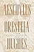 The Oresteia of Aeschylus: A New Translation by Ted Hughes