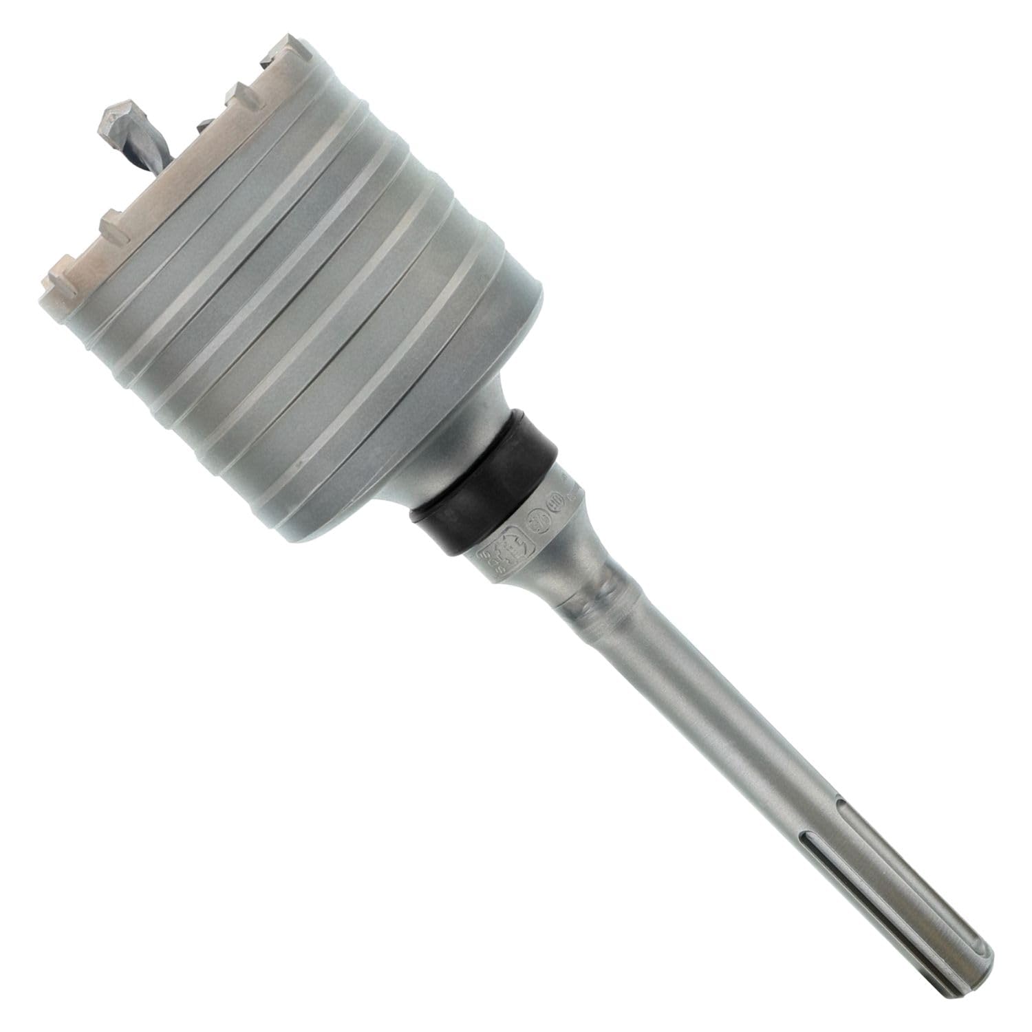 SDS-maxビット 12.7 x 165 mm 305 ユニカ SDSMAX12.7X305 SDS-maxビット SDS-maxタイプ12.7mm×全長305mm
