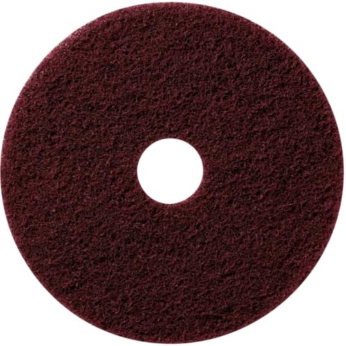 AMERICO 430517 Global Industrial 17