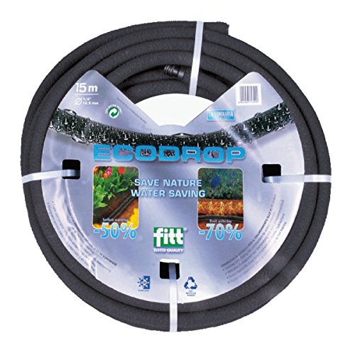 Castagnone Relio & c. sas