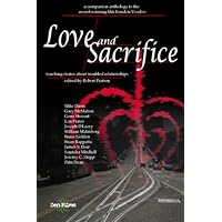 Love and Sacrifice