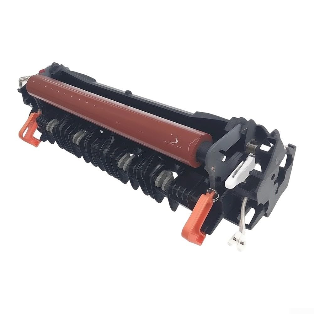 110 V Fixiereinheit Ersatz HL-L8350CDW 110 V Fixiereinheit Ersatz (110 V)
