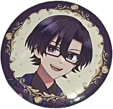 Amazon.co.jp: カラフルピーチ Premium Peach Party もふ から