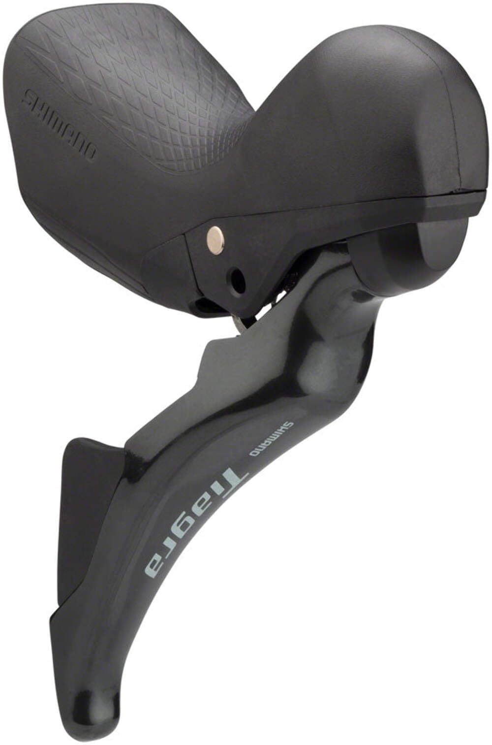 Amazon.com: Shimano Tiagra ST-4725/BR-4770 Mechanical Shift