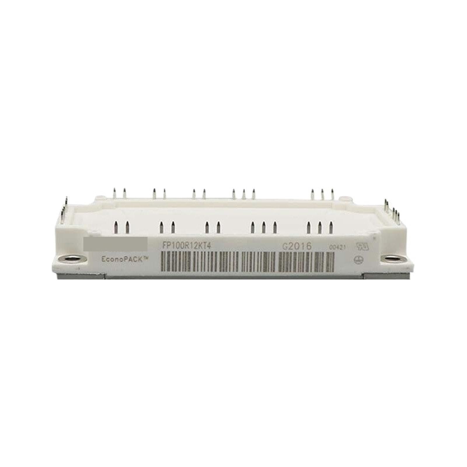 Module IGBT BSM75GD170DL performant pour onduleurs industriels - 3