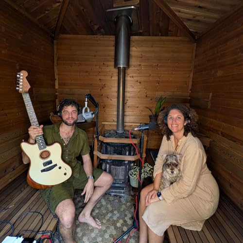 #1 - Orbeterra Overture