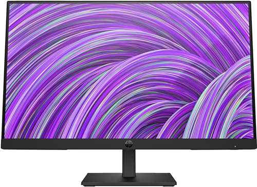HP P22H G5 54,6 CM (21.5