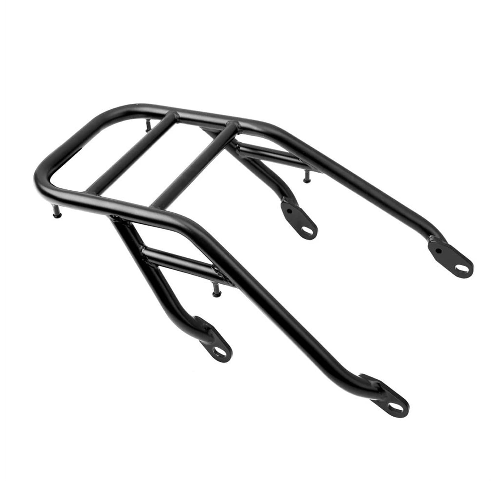 Portaequipajes Trasero Moto Portaequipajes Trasero para Moto para Rebel CMX500 CMX300 2017-2024